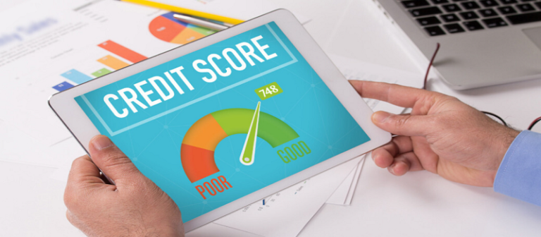 Top Tips to Increase Your Credit Score in Financial Year 2025