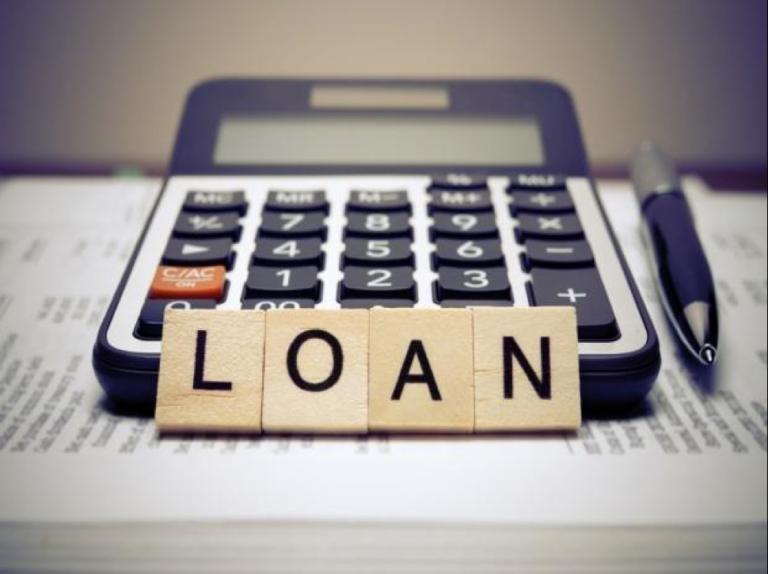 What is a Pre-Approved Personal Loans and Its Benefits?